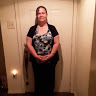 Stacy E.'s profile image