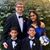 Jeni Koshy Goedken's profile image