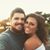 Andria Simons's profile image