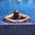 Devon D-Meezy McNeil's profile image