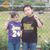 Christina Reyes's profile image