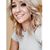 Victoria Marie's profile image