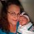 Tracy Compton's profile image
