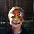 Christie Shuck Vellenga's profile image