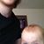 Gary Don Hartsough's profile image