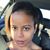 Charleaner Nichole Mondane's profile image