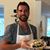 Brian Larscheid's profile image