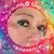 Mig-na Melendez-Melecio's profile image