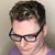 Shawn Briley's profile image