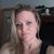 Tammie Gardner's profile image
