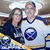 Lynn VanTuyl's profile image