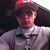 Cory Tomanek's profile image