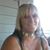 Mary Fisher's profile image