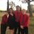 Allison Parr's profile image