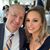 Stacie Wildenhain Venagro's profile image