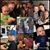 Josh April Randall's profile image