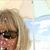 Marilyn Flanagan Rosales's profile image