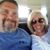 Angie Wheeler Beach's profile image