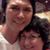 Angela Morris Nokes's profile image