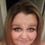 Carol Carr's profile image