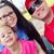 Rachel McLain's profile image