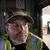 Kevin Caslow's profile image