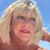 Alexandria K Martin's profile image
