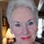 Ann Carroll Dupont's profile image