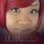 Boykin Tenishia's profile image
