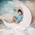 Hong Vaghari's profile image