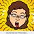 Lisa Tatge's profile image