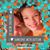Angela Hadden Brown's profile image