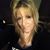 Karen Mullinax's profile image