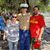 Tricia Presnell Hahn's profile image