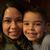 Grace Leah Niese's profile image