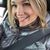 Lori Randall's profile image
