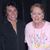 Louise Cohoon's profile image