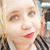 Vanessah Hall's profile image