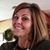 Kim Coil Watson's profile image