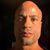 Gustavo Ankh's profile image