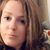 Amanda Sumpter Bayne's profile image