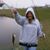 Anne-marie Akers's profile image