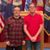 Chris Erickson's profile image