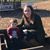 Jessica Sullivan's profile image