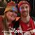 Brittany Michelle Povey's profile image