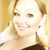 Ashley Maddock's profile image