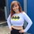 Janel McKenney's profile image