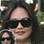 Rlyn Arlene Galo's profile image