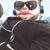 Seba Aponte's profile image