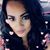 Susana Susy Serna's profile image